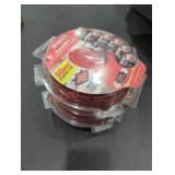 Unopened By ROCKEY TEAM, maybe opened at preview