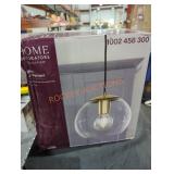 UNOPENED BY ROCKEY TEAM, COULD BE OPENED AT