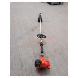 Echo Gas String Trimmer