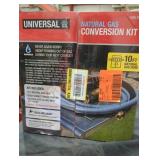 Unopened By ROCKEY TEAM, maybe opened at preview