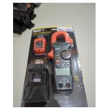 UNOPENED BY ROCKEY TEAM, COULD BE OPENED AT