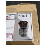 UNOPENED BY ROCKEY TEAM, Could Be Opened At