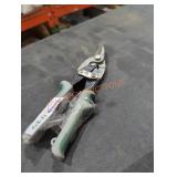 UNOPENED BY ROCKEY TEAM, COULD BE OPENED AT