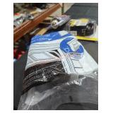 UNOPENED BY ROCKEY TEAM, COULD BE OPENED AT