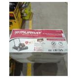 Murray 20" Side Discharge Lawn Mower