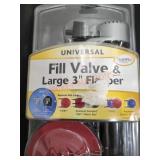 UNOPENED BY ROCKEY TEAM, Could Be Opened At