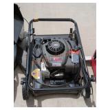 Murray E450 Gas Mower