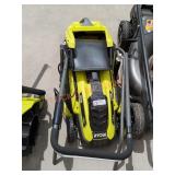 Ryobi 13" Mower