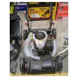 Murray 22 FWD Gas Mower