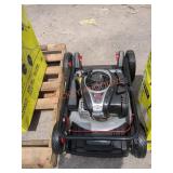 Murray 20" Gas Push Mower