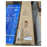 36" x 18" x 24" Wall Cabinet