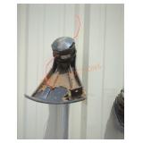 ECHO 21.2 cc Gas 2-Stroke String Trimmer