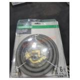 UNOPENED BY ROCKEY TEAM, COULD BE OPENED AT