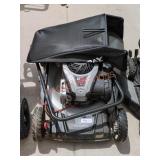 Murray EX550 Gas Mower