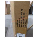 Vevor Folding Laundry Cart