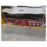 Murray 22" Gas Self Propelled Lawn Mower