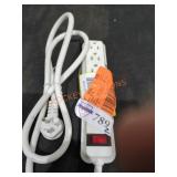 Powerstrip
