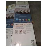 LifeProof Universal Underlayment 2 X BID