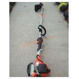 ECHO 21.2 cc Gas 2-Stroke String Trimmer
