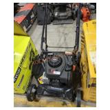 Murray 20" Gas Push Mower