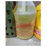 UNOPENED BY ROCKEY TEAM, COULD BE OPENED AT