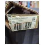 UNOPENED BY ROCKEY TEAM, COULD BE OPENED AT