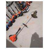 Echo Curved  Gas String Trimmer