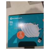 65 w LED replacement light