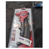 UNOPENED BY ROCKEY TEAM, COULD BE OPENED AT