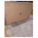 18"W x 12"D x 30"H Shaker Wall Kitchen Cabinet