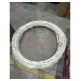 White water line roll