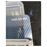 UNOPENED BY ROCKEY TEAM, Could Be Opened At