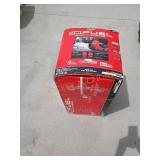 Milwaukee Drain Snake - UNOPENED BY ROCKEY TEAM.