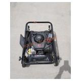 Murray 140cc PUSH MOWER - Sold As Is Where Is No