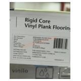 10 Traffic Master Breaksea Island Flooring 10x