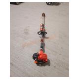 Echo Gas String Trimmer