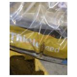 Bird seed