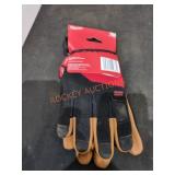 Milwaukee Work Gloves