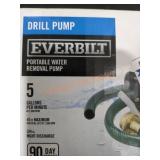 UNOPENED BY ROCKEY TEAM, Could Be Opened At