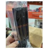UNOPENED BY ROCKEY TEAM, COULD BE OPENED AT