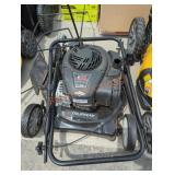 Murray 20" gas powered push mower