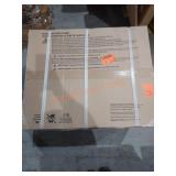 LG THROUGH THE WALL ROOM AIR CONDITIONER -