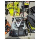 Murray 22" FWD Gas Mower