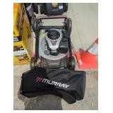 Murray Gas Mower