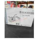 UNOPENED BY ROCKEY TEAM, COULD BE OPENED AT