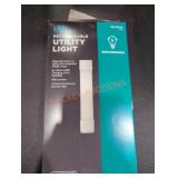 Unopened By ROCKEY TEAM, maybe opened at preview