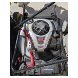 Murray 22" FWD Gas Mower