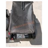 Murray FWD 22" Gas Cut Mower