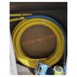 Home Flex Underground Pipe