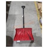 Snow Shovel